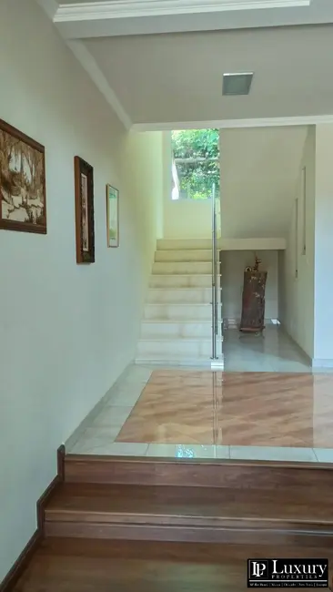 Casa de Condomínio com 4 quartos à venda, 674m2 em Santo Antonio Do Pinhal - SP - imagem 9 Foto 9 de Casa de Condomínio com 4 quartos à venda, 674m2 em Santo Antonio Do Pinhal - SP