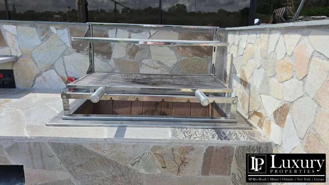 Casa de Condomínio com 3 quartos à venda em Cotia - SP - imagem 6 Foto 6 de Casa de Condomínio com 3 quartos à venda em Cotia - SP