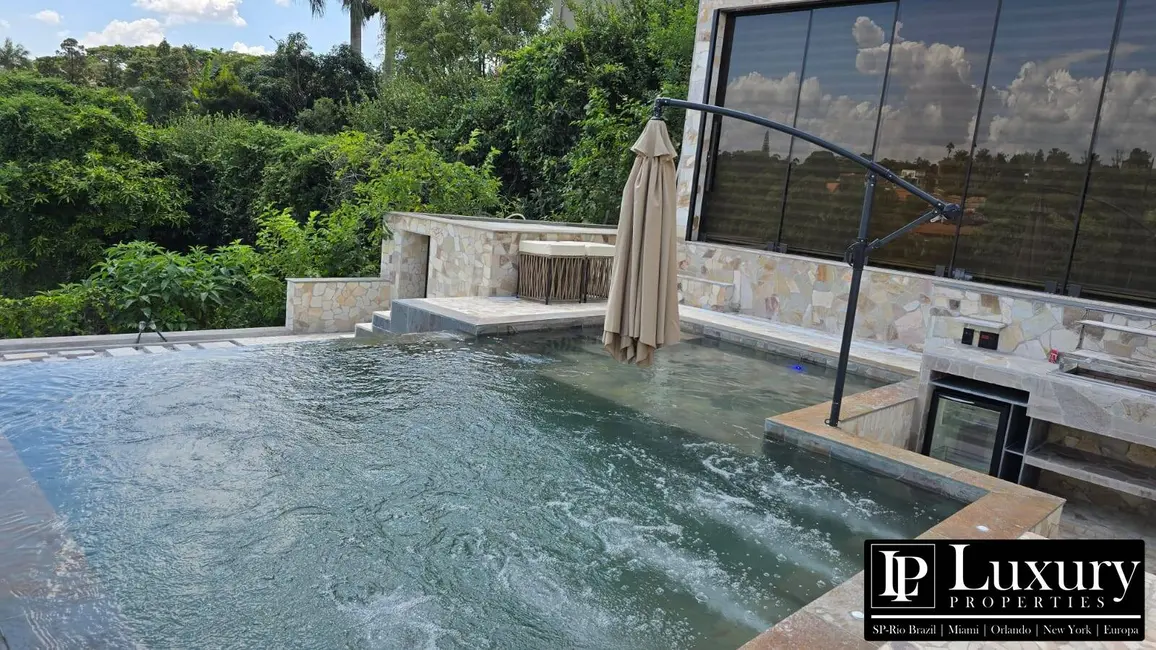 Casa de Condomínio com 3 quartos à venda em Cotia - SP - imagem 5 Foto 5 de Casa de Condomínio com 3 quartos à venda em Cotia - SP