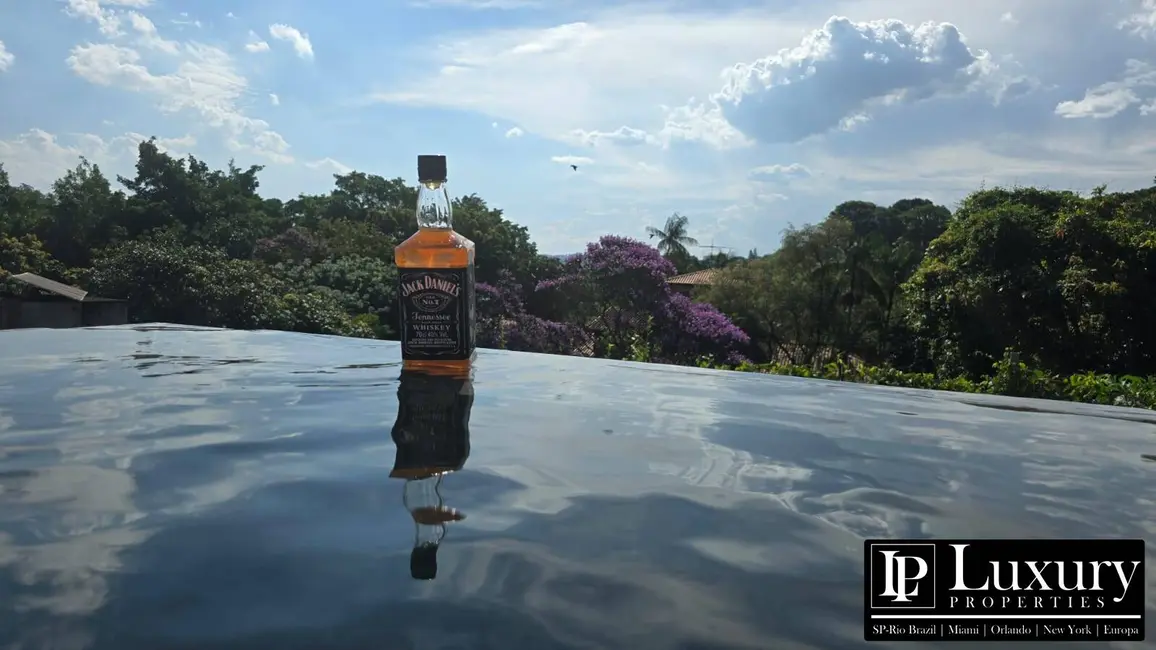 Casa de Condomínio com 3 quartos à venda em Cotia - SP - imagem 9 Foto 9 de Casa de Condomínio com 3 quartos à venda em Cotia - SP