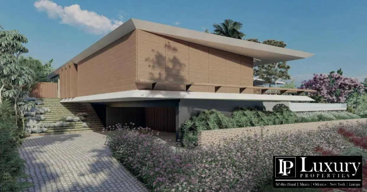 Foto 3 de Lote de Condomínio à venda em Braganca Paulista - SP