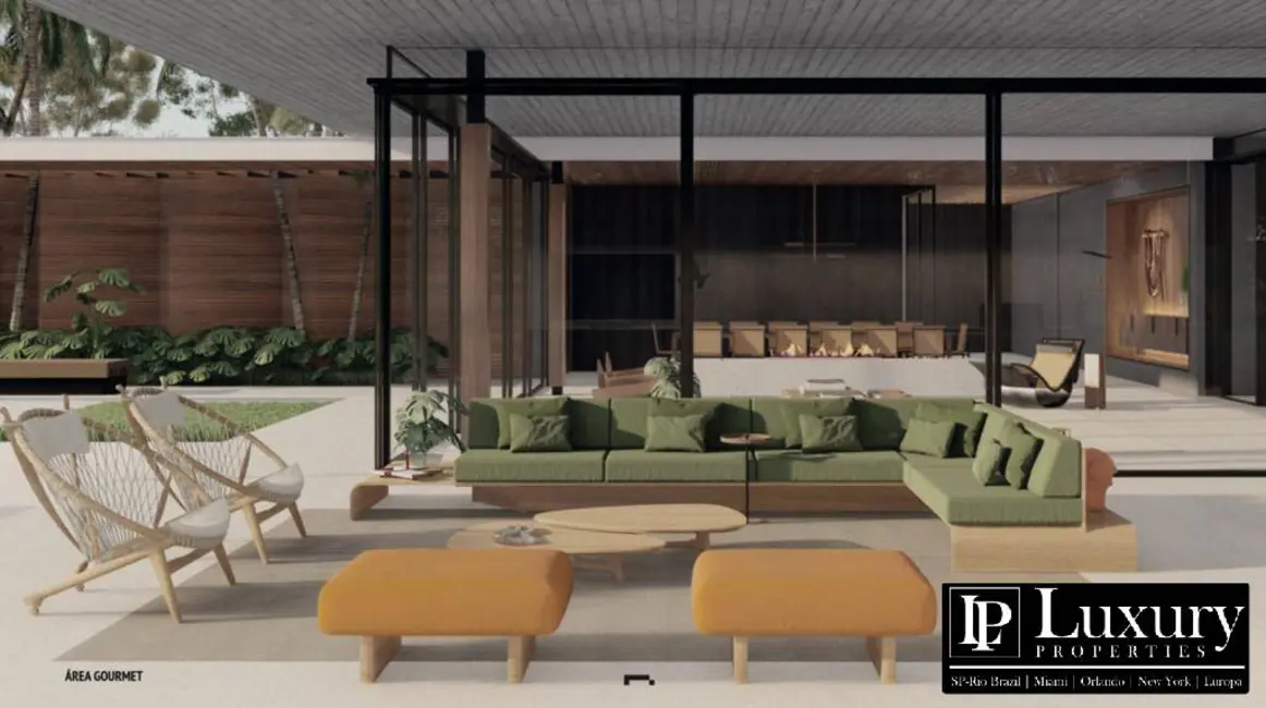 Foto 5 de Lote de Condomínio à venda em Braganca Paulista - SP