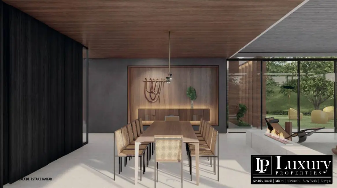 Foto 8 de Lote de Condomínio à venda em Braganca Paulista - SP