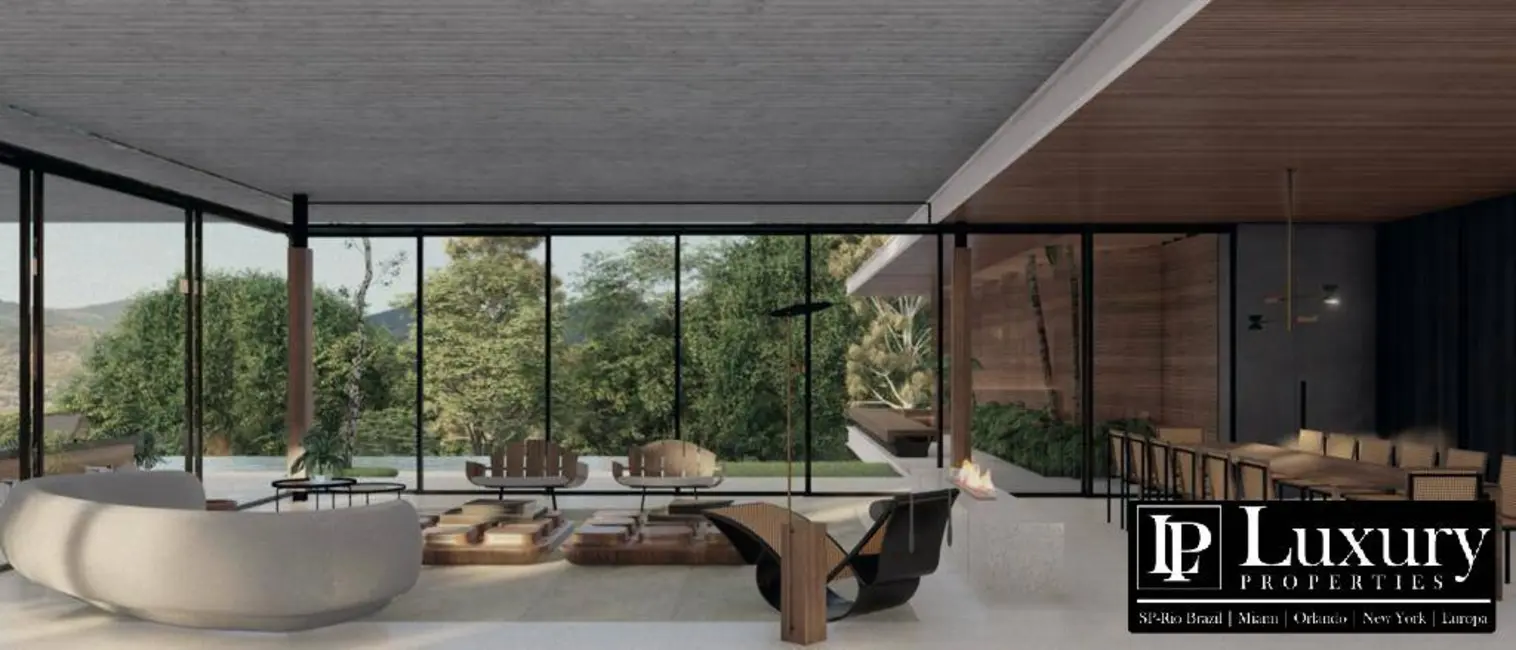 Foto 4 de Lote de Condomínio à venda em Braganca Paulista - SP