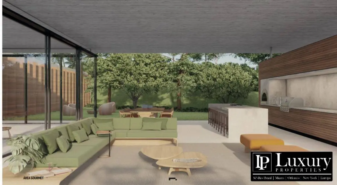 Foto 7 de Lote de Condomínio à venda em Braganca Paulista - SP