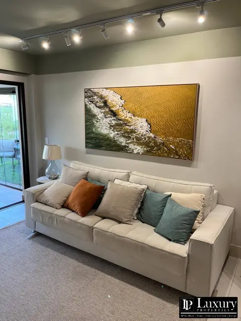 Foto 7 de Apartamento com 3 quartos à venda, 80m2 em Camacari - BA