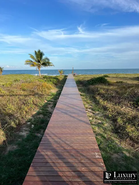 Foto 5 de Apartamento com 3 quartos à venda, 80m2 em Camacari - BA