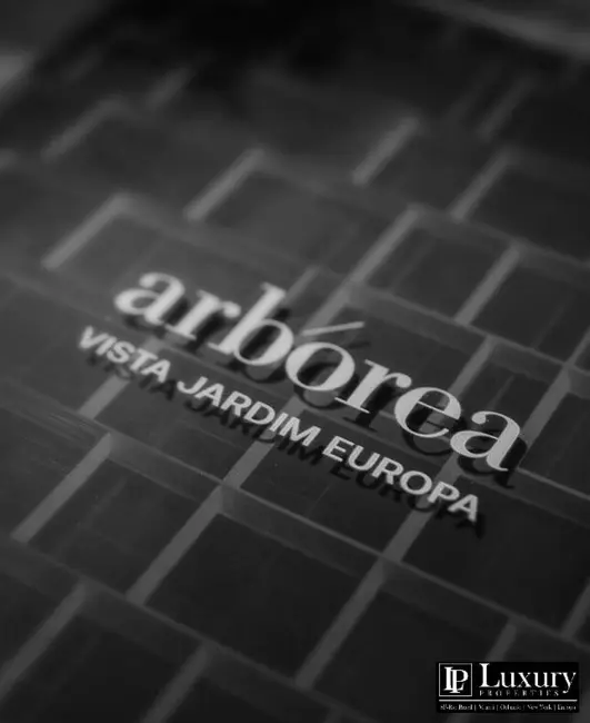 Apartamento com 4 quartos à venda e para alugar, 480920m2 em Itaim Bibi, São Paulo - SP - imagem 2 Foto 2 de Apartamento com 4 quartos à venda e para alugar, 480920m2 em Itaim Bibi, São Paulo - SP