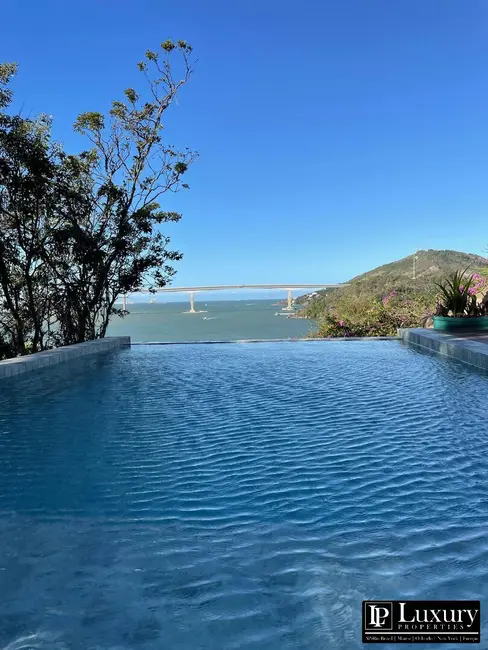 Foto 5 de Casa de Condomínio com 3 quartos para alugar em Centro de Vila Velha, Vila Velha - ES