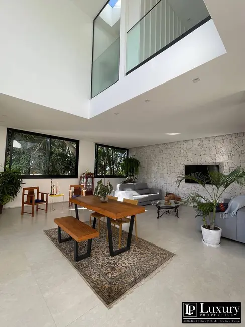 Foto 7 de Casa de Condomínio com 3 quartos para alugar em Centro de Vila Velha, Vila Velha - ES