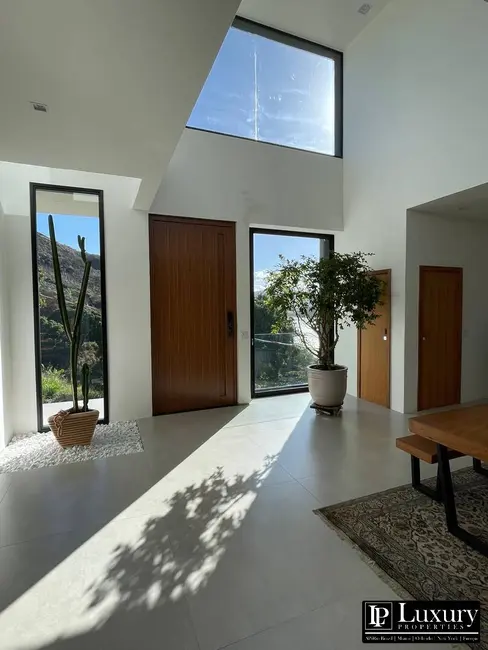 Foto 6 de Casa de Condomínio com 3 quartos para alugar em Centro de Vila Velha, Vila Velha - ES