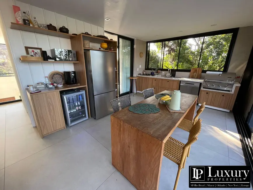 Foto 8 de Casa de Condomínio com 3 quartos para alugar em Centro de Vila Velha, Vila Velha - ES