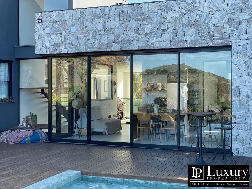 Foto 4 de Casa de Condomínio com 3 quartos para alugar em Centro de Vila Velha, Vila Velha - ES