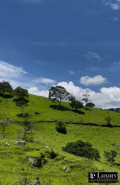 Terreno / Lote à venda em Sao Bento Do Sapucai - SP - imagem 6 Foto 6 de Terreno / Lote à venda em Sao Bento Do Sapucai - SP