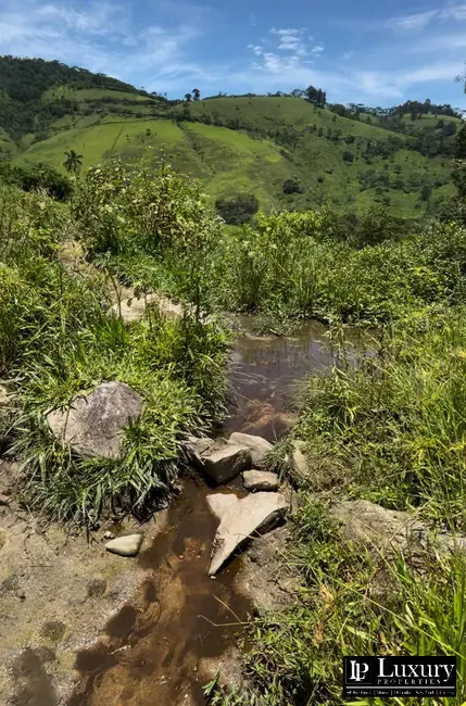 Terreno / Lote à venda em Sao Bento Do Sapucai - SP - imagem 5 Foto 5 de Terreno / Lote à venda em Sao Bento Do Sapucai - SP