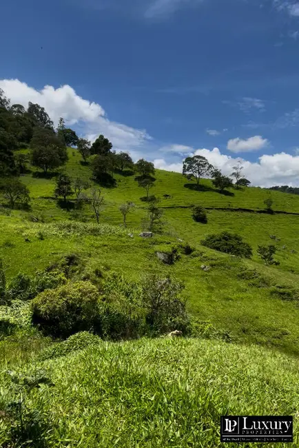 Terreno / Lote à venda em Sao Bento Do Sapucai - SP - imagem 4 Foto 4 de Terreno / Lote à venda em Sao Bento Do Sapucai - SP