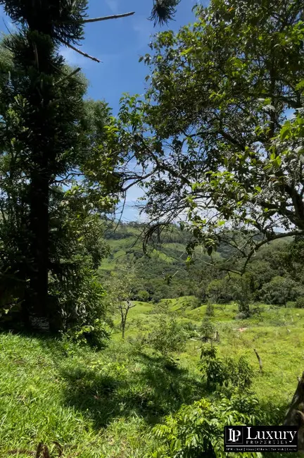Terreno / Lote à venda em Sao Bento Do Sapucai - SP - imagem 7 Foto 7 de Terreno / Lote à venda em Sao Bento Do Sapucai - SP