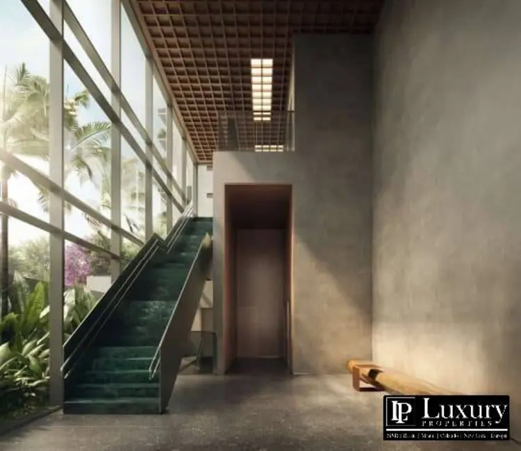 Apartamento com 4 quartos à venda e para alugar, 300713m2 em Jardim Paulista, São Paulo - SP - imagem 8 Foto 8 de Apartamento com 4 quartos à venda e para alugar, 300713m2 em Jardim Paulista, São Paulo - SP