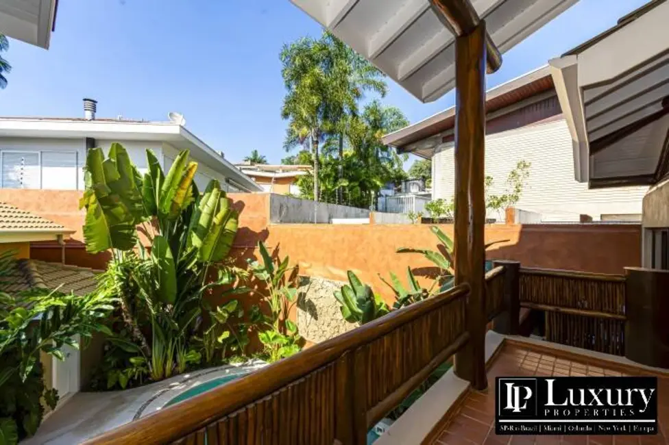 Foto 2 de Casa com 4 quartos à venda, 626m2 em Pacaembu, São Paulo - SP