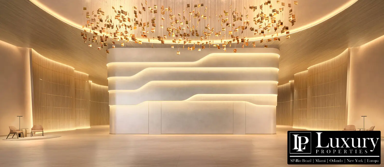 Foto 8 de Apartamento com 4 quartos à venda e para alugar, 339637m2 em Pinheiros, São Paulo - SP