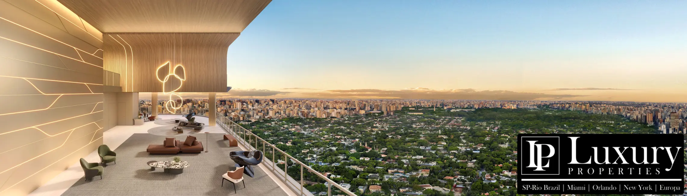 Foto 4 de Apartamento com 4 quartos à venda e para alugar, 339637m2 em Pinheiros, São Paulo - SP