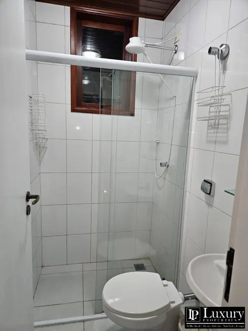Foto 16 de Casa de Condomínio com 3 quartos à venda e para alugar, 140m2 em Sao Sebastiao - SP