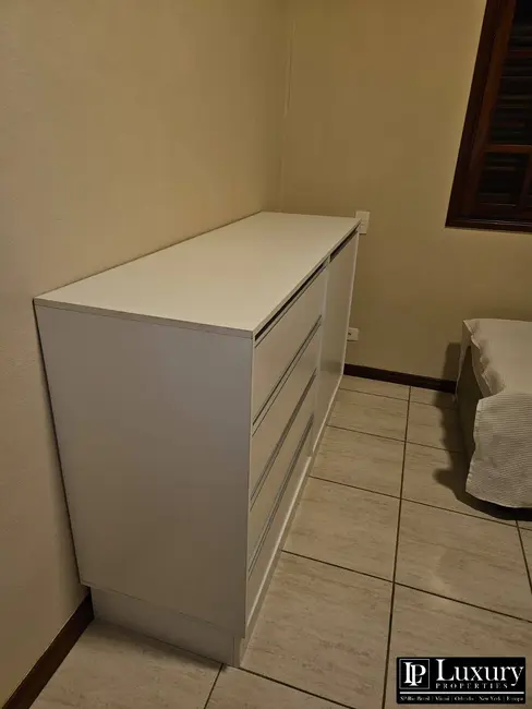 Foto 19 de Casa de Condomínio com 3 quartos à venda e para alugar, 140m2 em Sao Sebastiao - SP