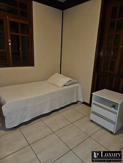 Foto 17 de Casa de Condomínio com 3 quartos à venda e para alugar, 140m2 em Sao Sebastiao - SP
