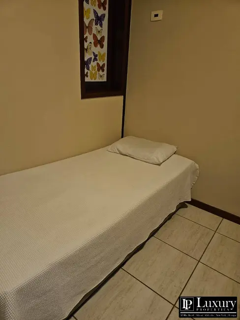 Foto 15 de Casa de Condomínio com 3 quartos à venda e para alugar, 140m2 em Sao Sebastiao - SP