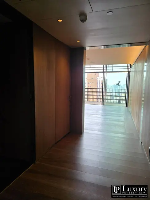 Foto 6 de Apartamento com 1 quarto à venda, 133m2 em Bela Vista, São Paulo - SP