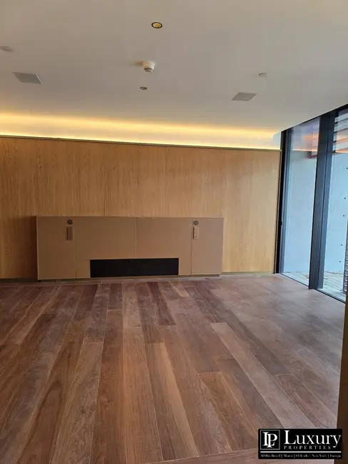 Foto 9 de Apartamento com 1 quarto à venda, 133m2 em Bela Vista, São Paulo - SP