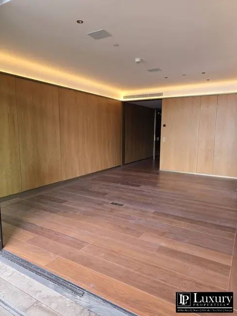 Foto 8 de Apartamento com 1 quarto à venda, 133m2 em Bela Vista, São Paulo - SP
