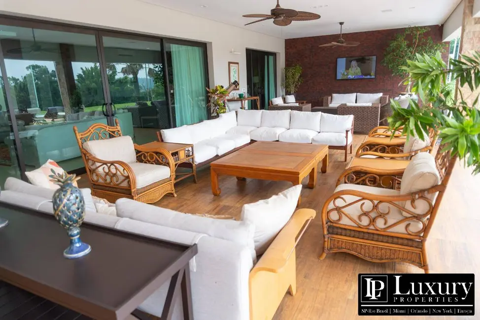 Sítio / Rancho com 9 quartos à venda em Centro, Avare - SP - imagem 6 Foto 6 de Sítio / Rancho com 9 quartos à venda em Centro, Avare - SP