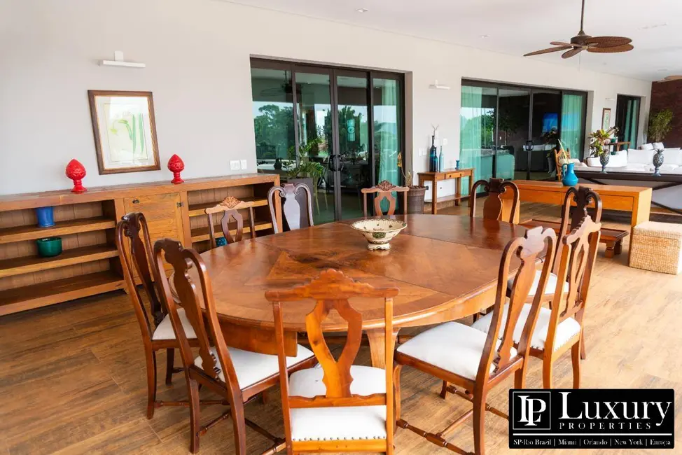 Sítio / Rancho com 9 quartos à venda em Centro, Avare - SP - imagem 8 Foto 8 de Sítio / Rancho com 9 quartos à venda em Centro, Avare - SP