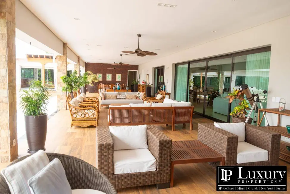 Sítio / Rancho com 9 quartos à venda em Centro, Avare - SP - imagem 5 Foto 5 de Sítio / Rancho com 9 quartos à venda em Centro, Avare - SP