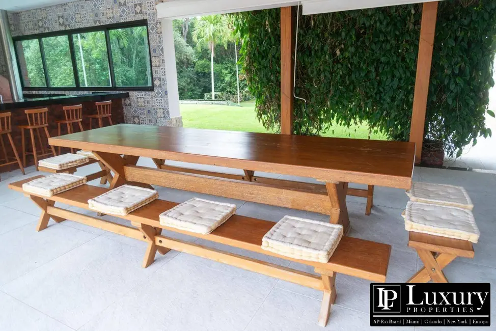 Sítio / Rancho com 9 quartos à venda em Centro, Avare - SP - imagem 9 Foto 9 de Sítio / Rancho com 9 quartos à venda em Centro, Avare - SP