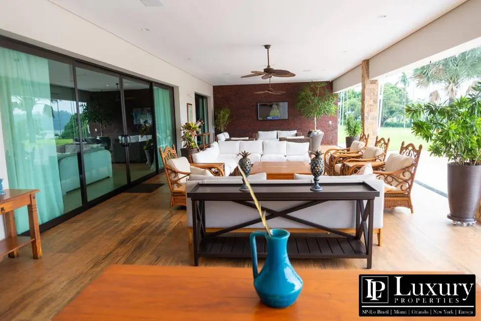 Sítio / Rancho com 9 quartos à venda em Centro, Avare - SP - imagem 7 Foto 7 de Sítio / Rancho com 9 quartos à venda em Centro, Avare - SP