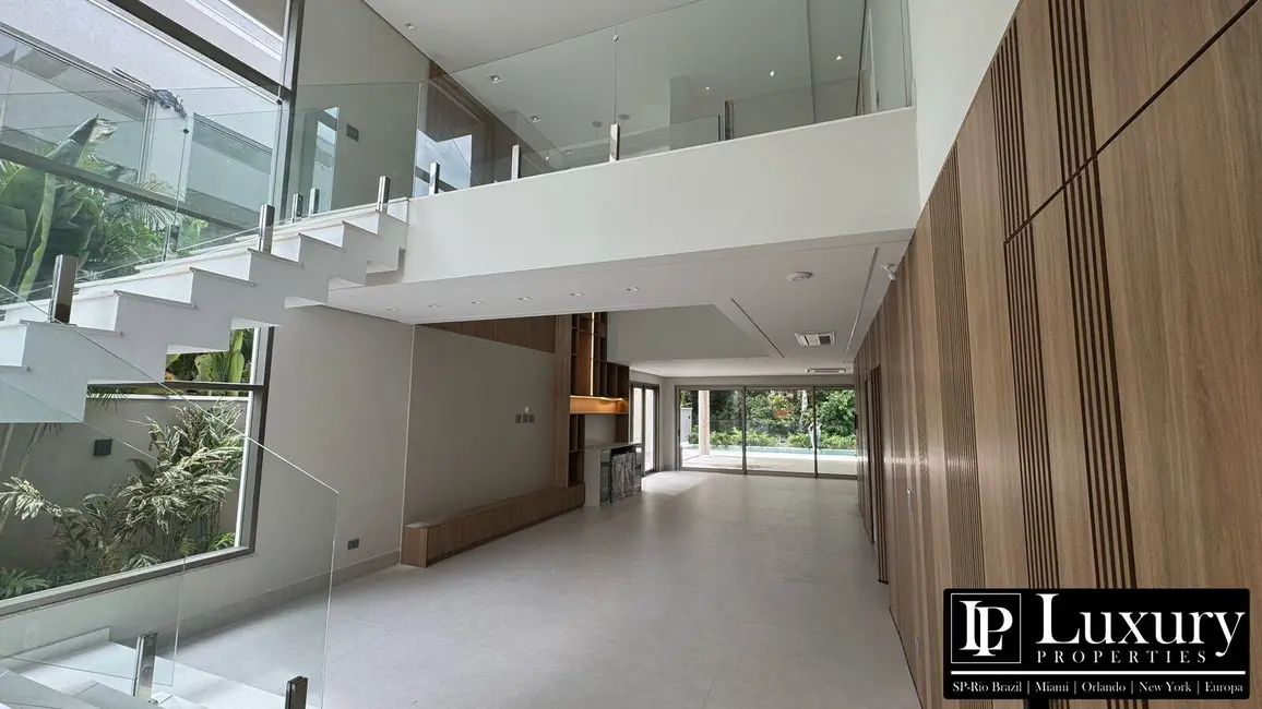 Foto 6 de Casa de Condomínio com 7 quartos à venda em Bertioga - SP