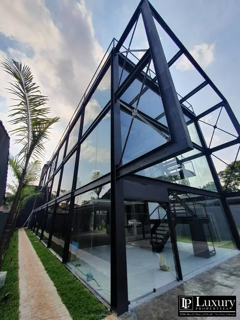 Foto 7 de Sala Comercial à venda e para alugar, 725m2 em Alto de Pinheiros, São Paulo - SP