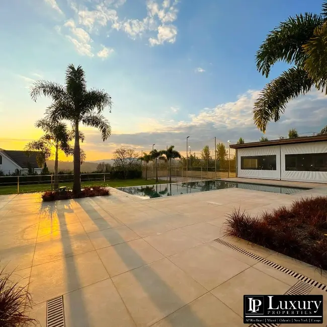 Foto 5 de Casa de Condomínio com 7 quartos à venda em Braganca Paulista - SP