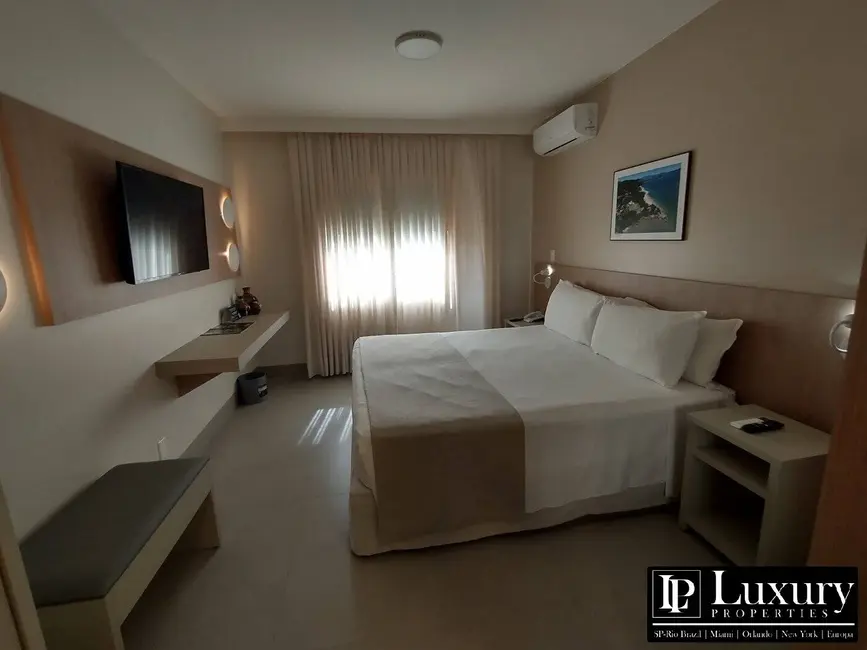 Foto 7 de Cobertura com 8 quartos à venda, 330m2 em Ingleses do Rio Vermelho, Florianopolis - SC