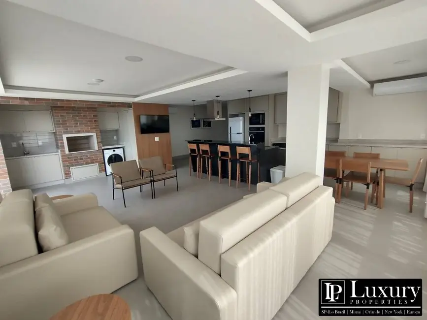 Foto 3 de Cobertura com 8 quartos à venda, 330m2 em Ingleses do Rio Vermelho, Florianopolis - SC