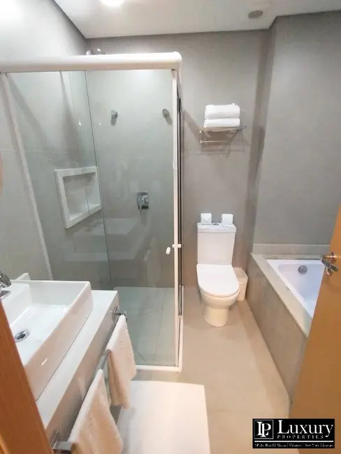 Foto 8 de Cobertura com 8 quartos à venda, 330m2 em Ingleses do Rio Vermelho, Florianopolis - SC