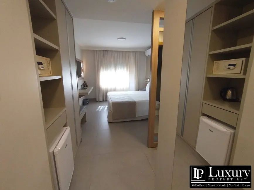 Foto 6 de Cobertura com 8 quartos à venda, 330m2 em Ingleses do Rio Vermelho, Florianopolis - SC