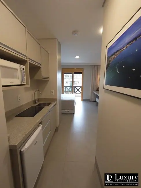 Foto 9 de Cobertura com 8 quartos à venda, 330m2 em Ingleses do Rio Vermelho, Florianopolis - SC