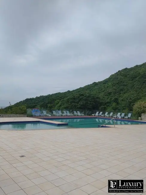 Foto 5 de Cobertura com 8 quartos à venda, 330m2 em Ingleses do Rio Vermelho, Florianopolis - SC