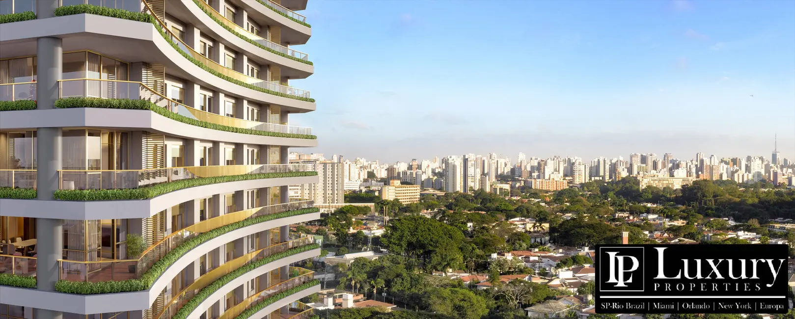 Apartamento com 3 quartos à venda, 150m2 em Moema, São Paulo - SP - imagem 1 Foto 1 de Apartamento com 3 quartos à venda, 150m2 em Moema, São Paulo - SP