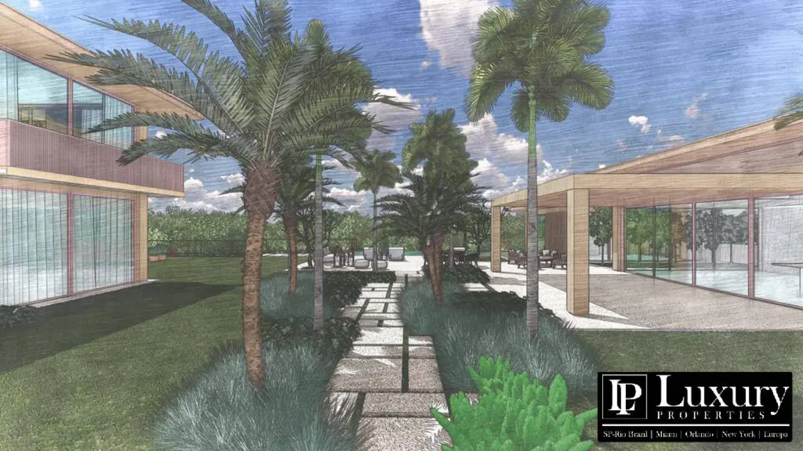 Foto 7 de Lote de Condomínio à venda em Braganca Paulista - SP