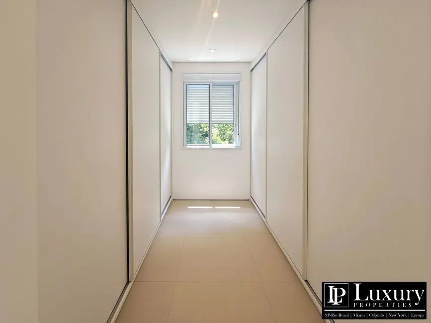 Foto 8 de Casa de Condomínio com 5 quartos à venda em Itupeva - SP