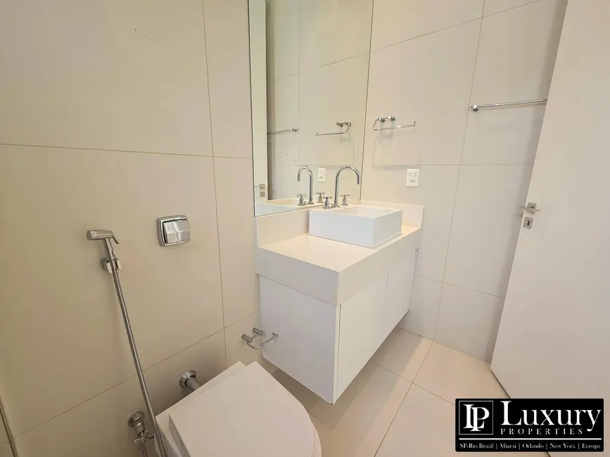 Foto 4 de Casa de Condomínio com 5 quartos à venda em Itupeva - SP